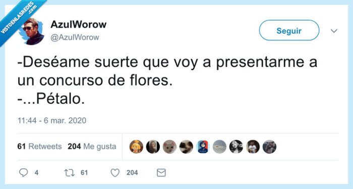 concurso,flores,petalo,petar