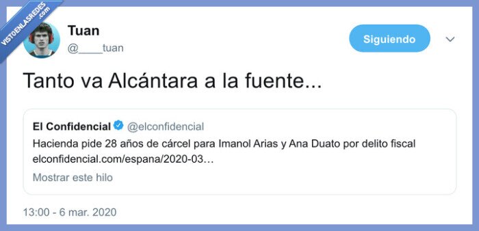 hacienda,alcántara,cuéntame