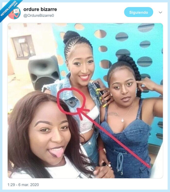 robo,chaqueta,marca,pin