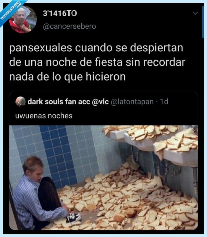 pan,pansexual,fiesta,resaca