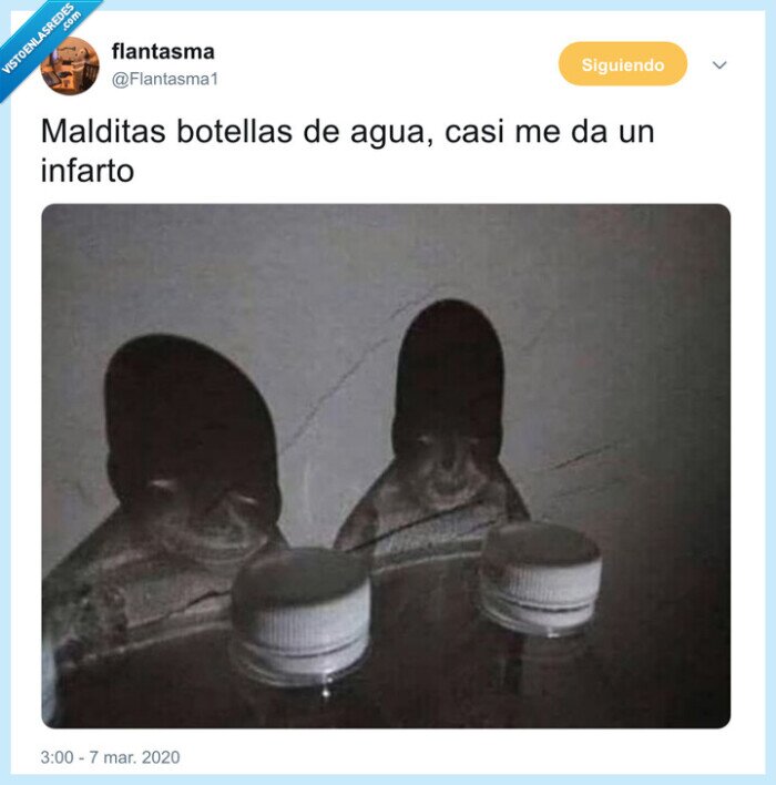 agua,caras,ni&ntilde;os,sombras,botellas