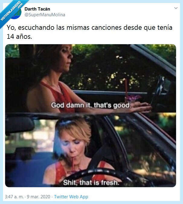 canciones,14 años,escuchar