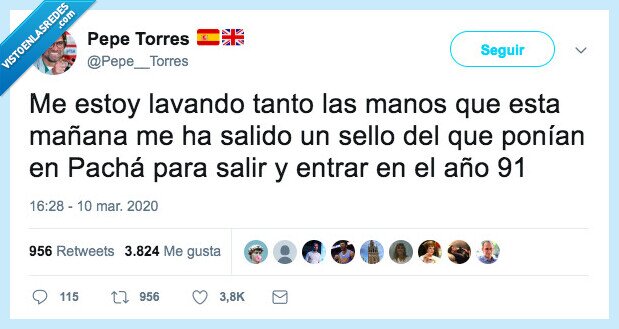 pacha,sello,jabon,manos,coronavirus