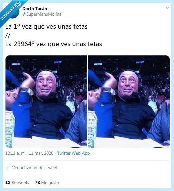 tetas,ver,siempre