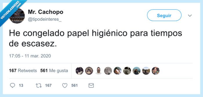 papel higiénico,coche