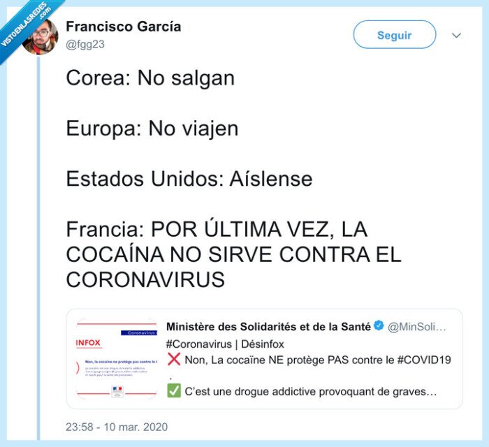 coronavirus,francia,medidas