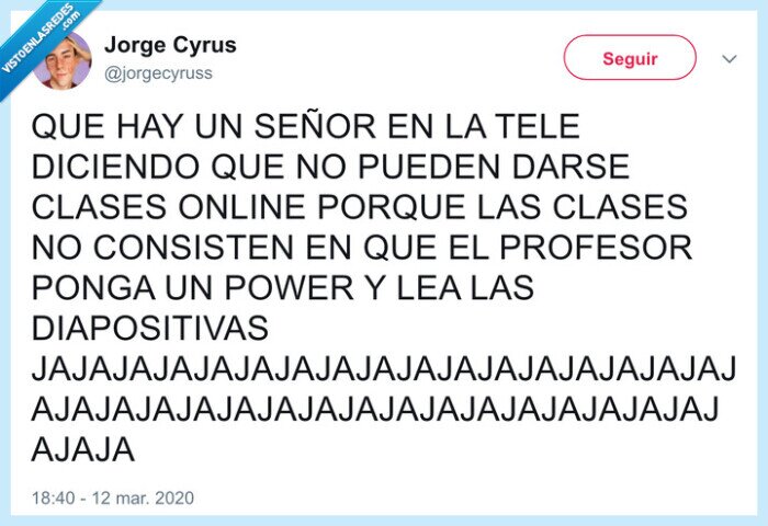 coronavirus,clases,powerpoint,diapositivas