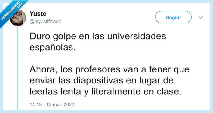 universidad,diapositivas,profesores