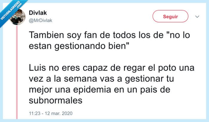 543036 - Nueva temática para los cuñados, por @MrDivlak
