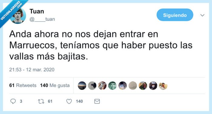 marruecos,espa&ntilde;a,coronavirus,vallas