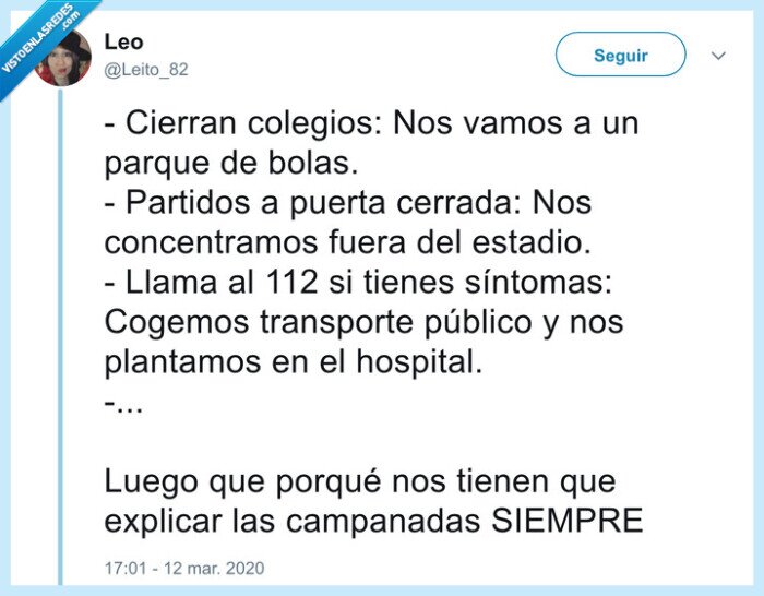 españa,coronavirus,estado,desastre