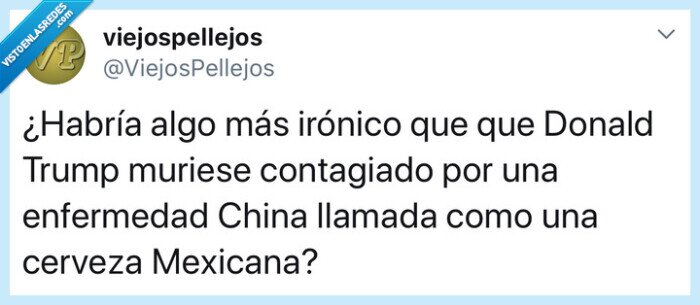 trump,donald trump,america,coronavirus,covid19,fail,ironia,lol,humor