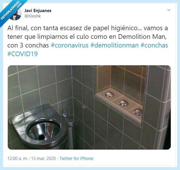 https://twitter.com/Kleshk/status/1238238377939525633