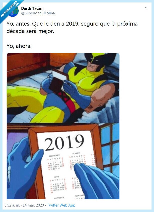 década,2019,2020,mejor