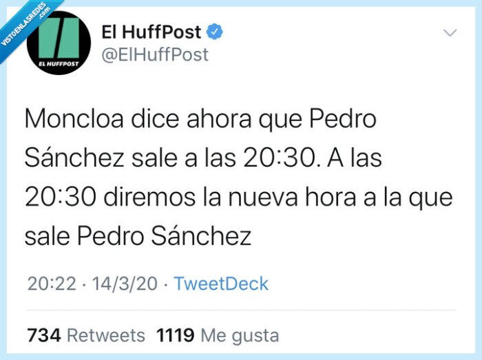 pedro sanchez,coronavirus,rueda de prensa