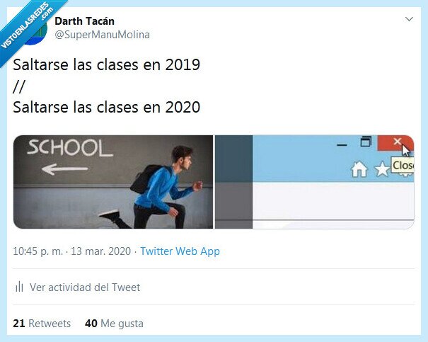 saltar,clases,2019,2020