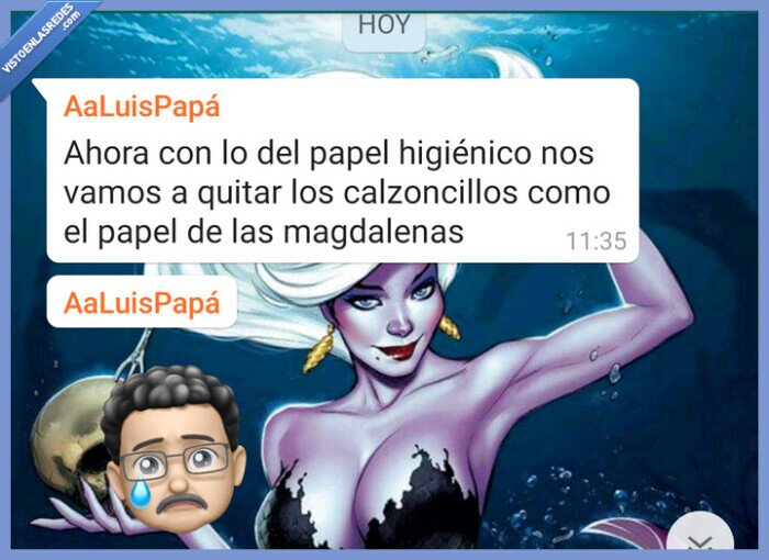 coronavirus,papel higienico,yomequedoencasa