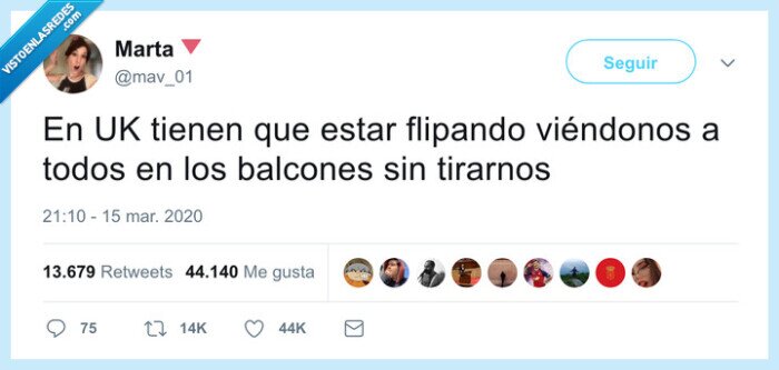 balconing,uk,tirarnos