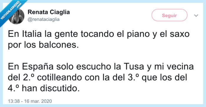 coronavirus,cuarentena,humor,#yomequedoencasa