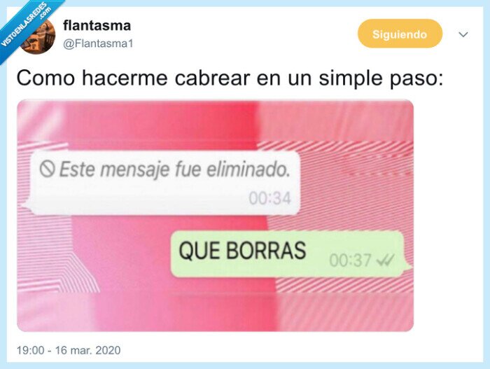 borrar,mensajes,eliminar,cabrear