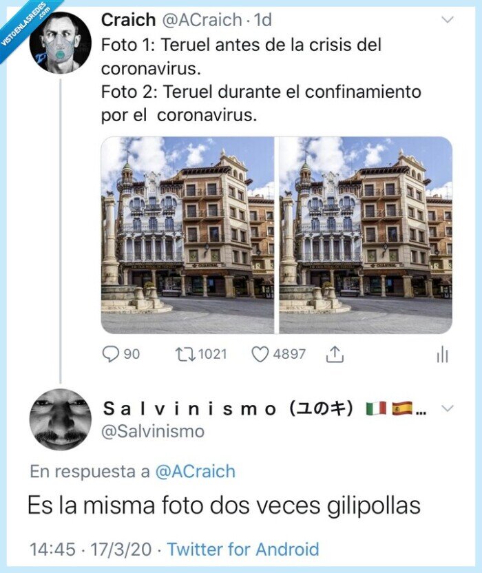 teruel,broma,chiste,pillaro