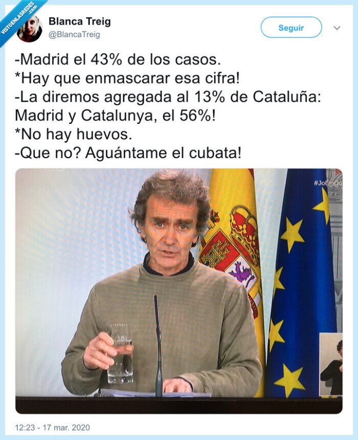 cubata,aguantar,coronavirus,datos,madrid,catalunya,agregar