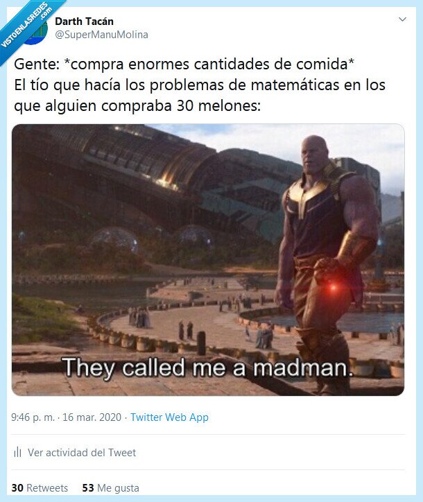 problemas,matemáticas,comprar,comida