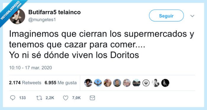 doritos,coronavirus,origen