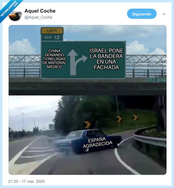 544038 - Las banderas gustan mucho en nuestro país, por @Aquel_Coche