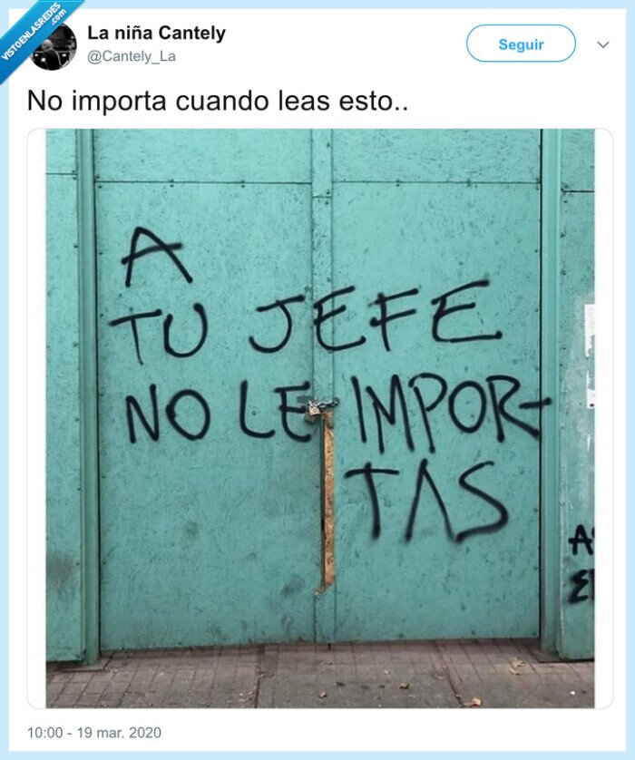 erte,coronavirus,jefe,importa,empresa