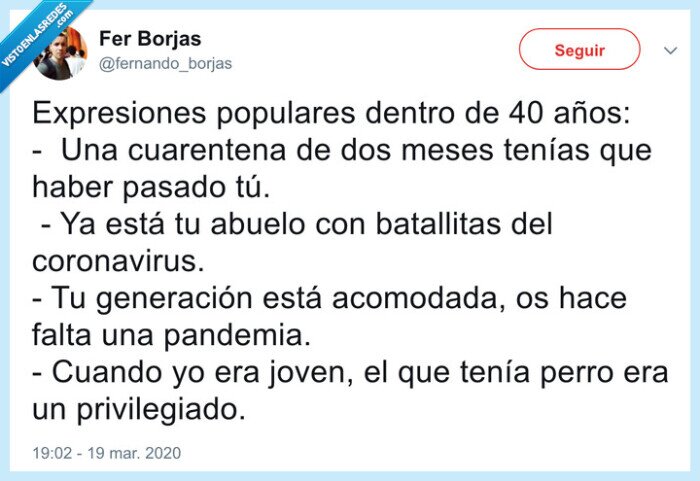 historietas,abuelos,coronavirus