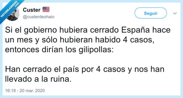 coronavirus,gobierno,aislar,medidas