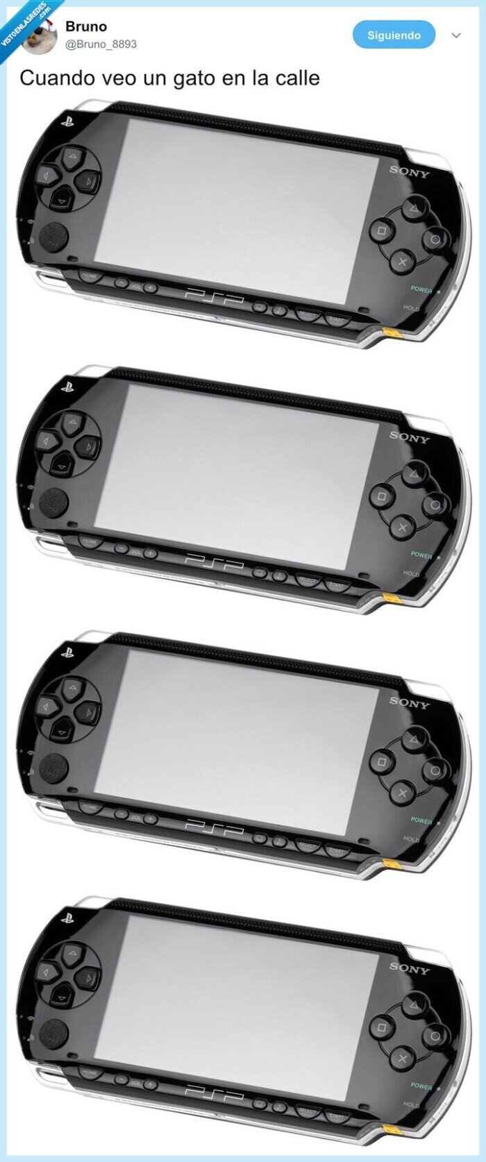 psp,pspspspspsps,gato