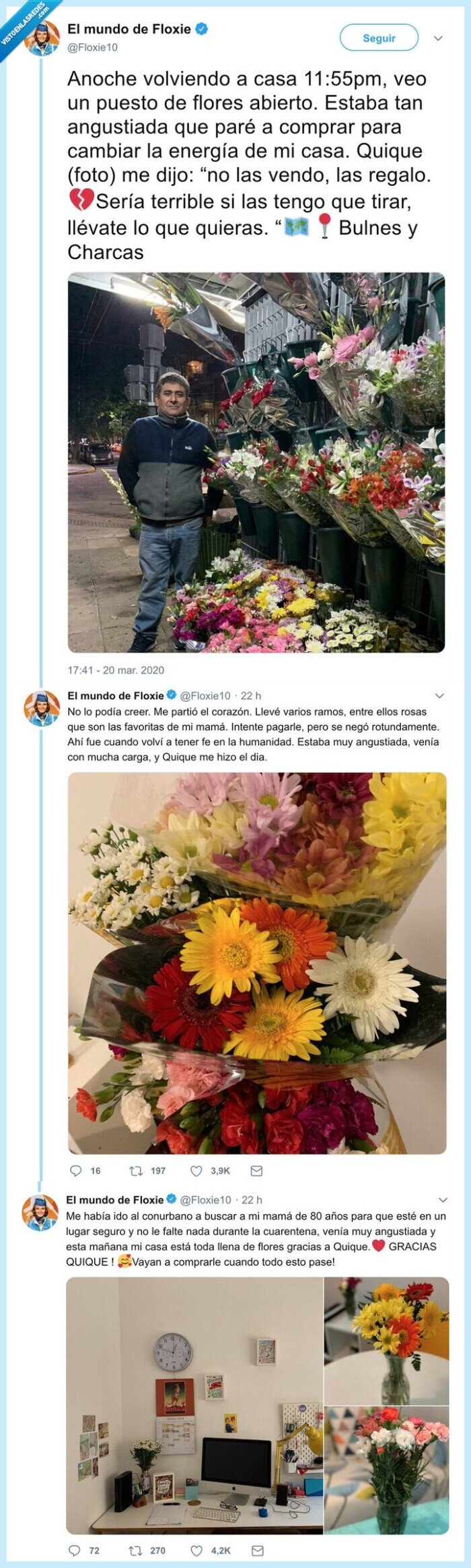 flores,florista,regalo,coronavirus