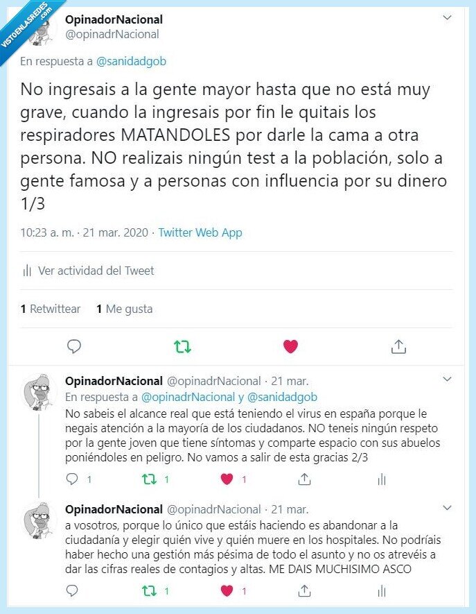 actualidad,españa,coronavirus