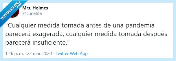 medida,coronavirus,españa,pandemia,cuarentena,confinamiento,política