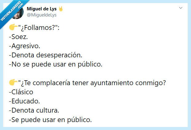 estilo,vocabulario,sexo