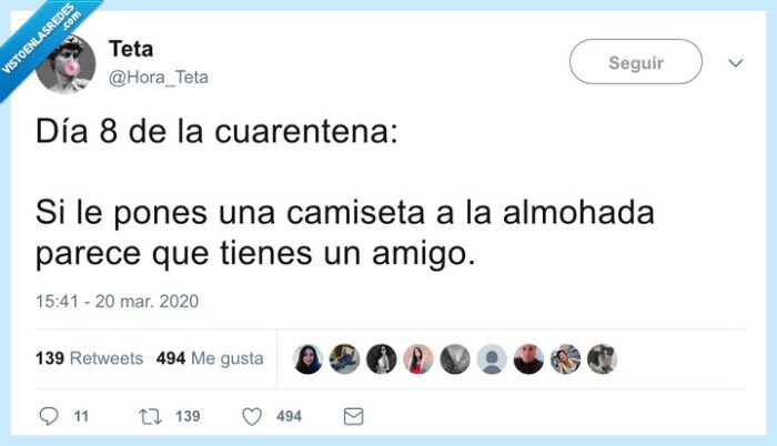 almohada,amigo,jersey,ropa,coronavirus