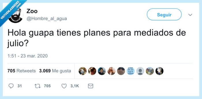 planes,ligar,coronavirus