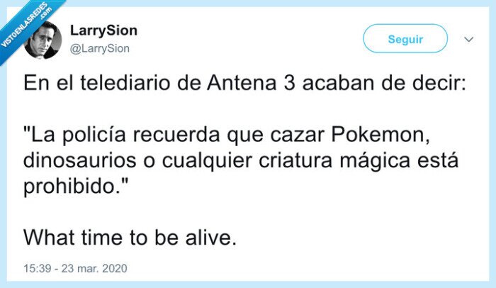 telediario,antena3,coronavirus,pokémon