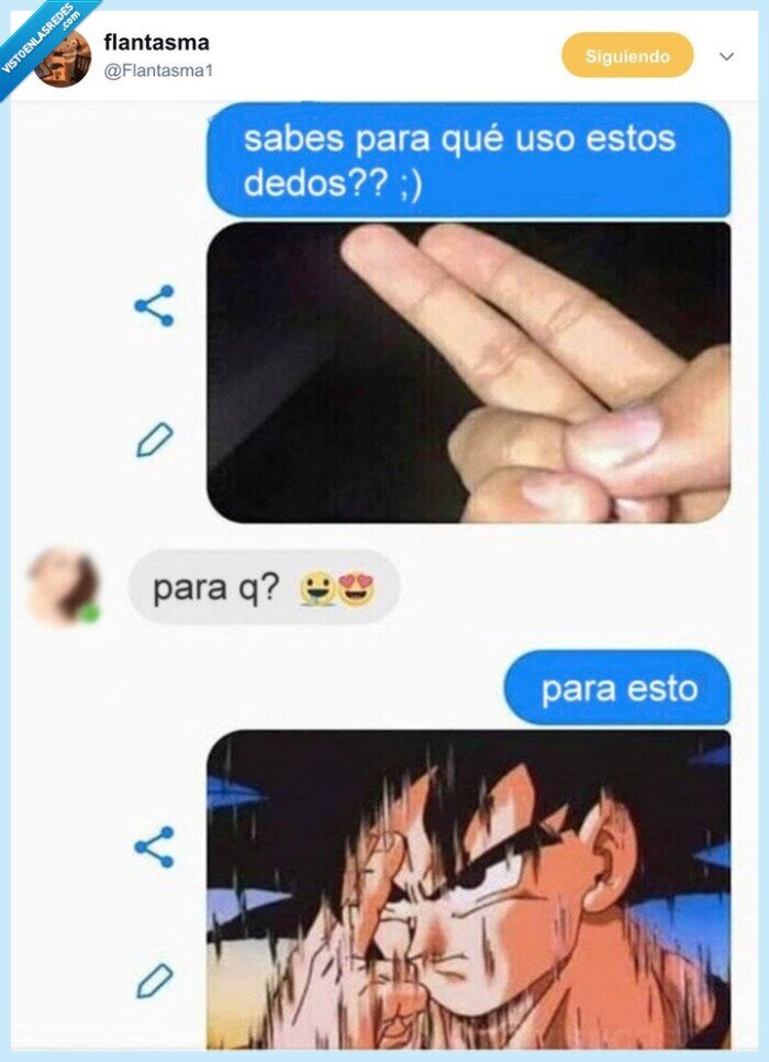 544648 - Quieta, palomita, no te adelantes, por @Flantasma1