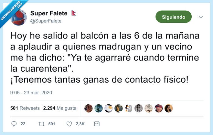 abrazo,contacto,coronavirus