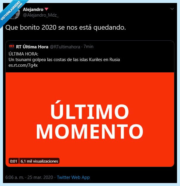 2020,rusia,tsunami,bonitos,años,de,la,tierra,porque,es,plana,xd,abascal,nazi