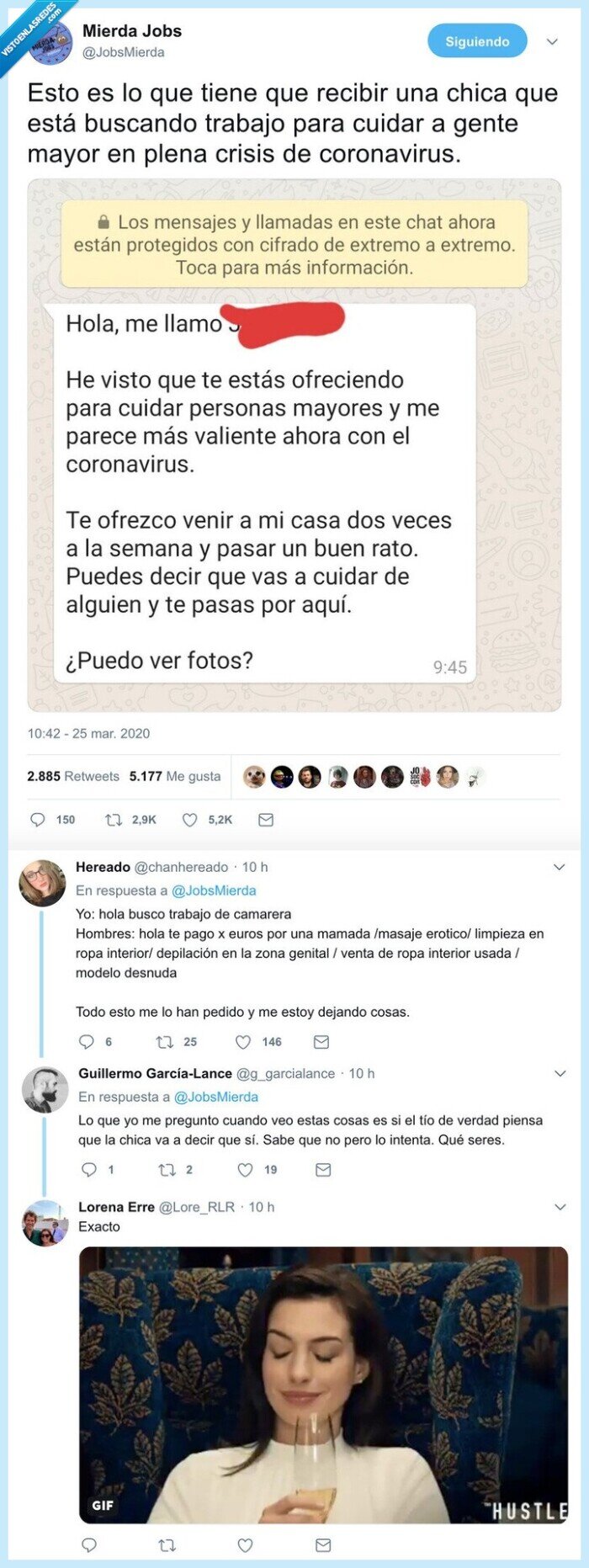 proposición,ancianos,salido,seeeeex