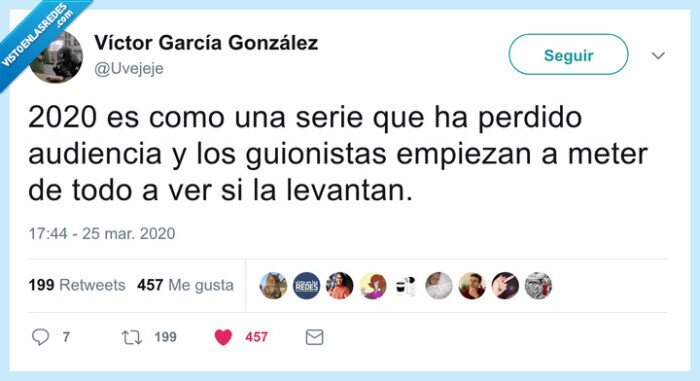2020,año,desastre,serie