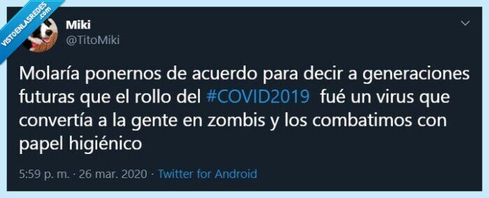 Covid19,virus,zombie