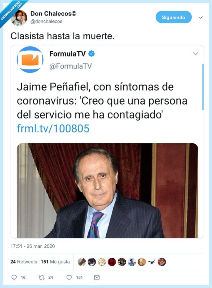 peñafiel,asistenta,coronavirus