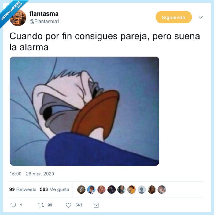 soñar,pareja,acabarse