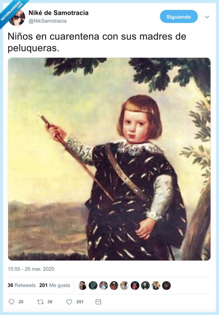 coronavirus,corte de pelo,cortar