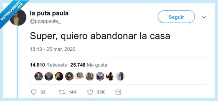 gran hermano,casa,abandonar